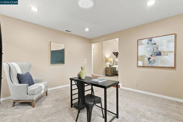 1719 Greentree Dr, Concord, CA 94521