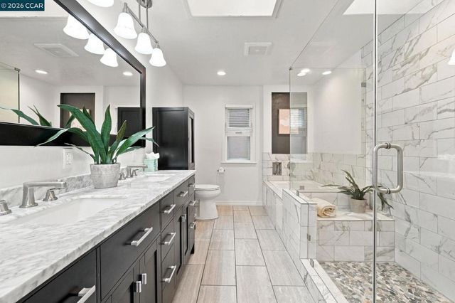 1719 Greentree Dr, Concord, CA 94521