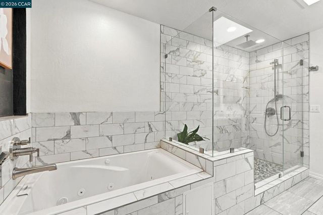 1719 Greentree Dr, Concord, CA 94521