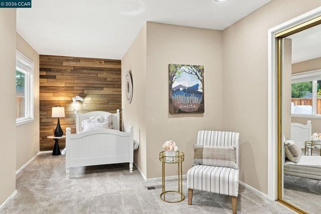 1719 Greentree Dr, Concord, CA 94521