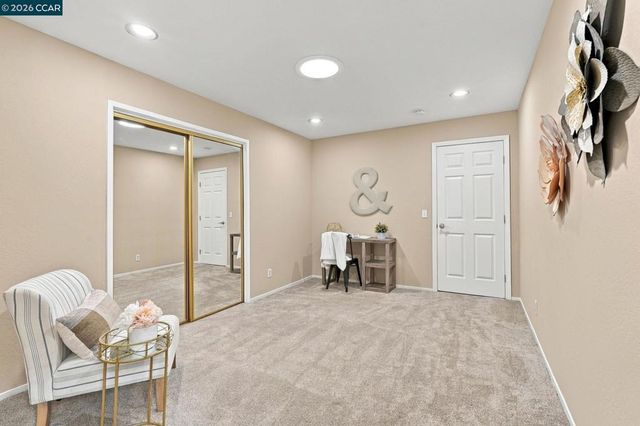 1719 Greentree Dr, Concord, CA 94521
