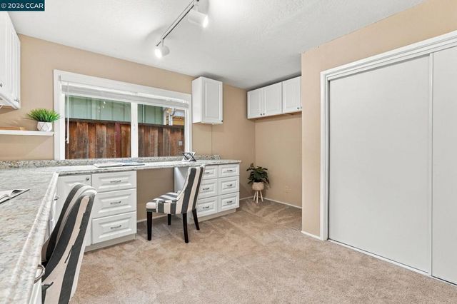 1719 Greentree Dr, Concord, CA 94521