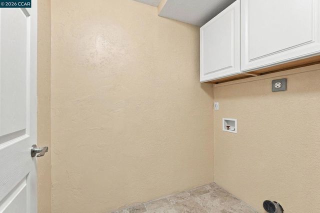 1719 Greentree Dr, Concord, CA 94521