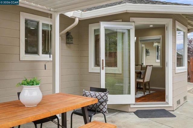 1719 Greentree Dr, Concord, CA 94521