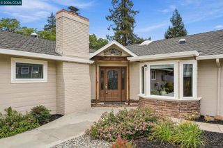 1719 Greentree Dr, Concord, CA 94521