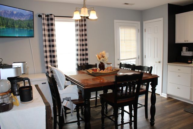 113 Norma Drive, Richmond, KY 40475