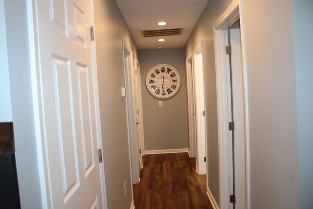 113 Norma Drive, Richmond, KY 40475