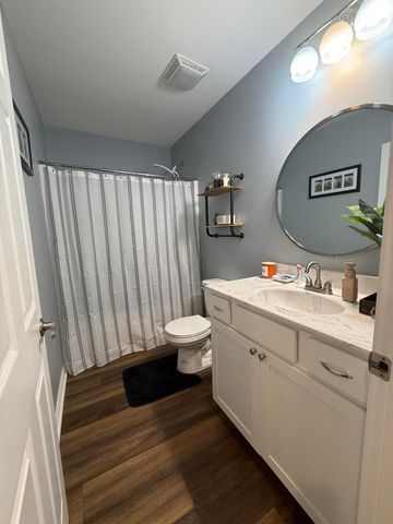 113 Norma Drive, Richmond, KY 40475