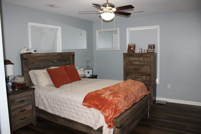 113 Norma Drive, Richmond, KY 40475