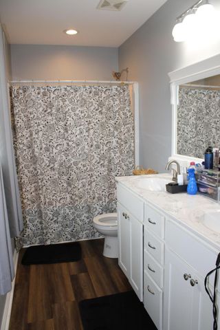 113 Norma Drive, Richmond, KY 40475