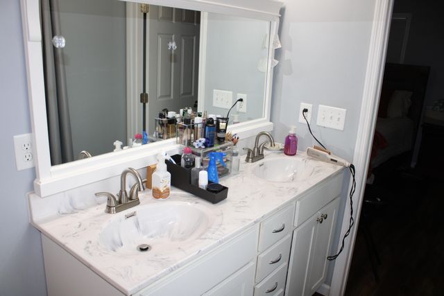 113 Norma Drive, Richmond, KY 40475