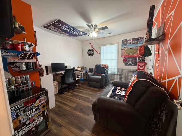 113 Norma Drive, Richmond, KY 40475