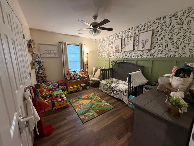 113 Norma Drive, Richmond, KY 40475