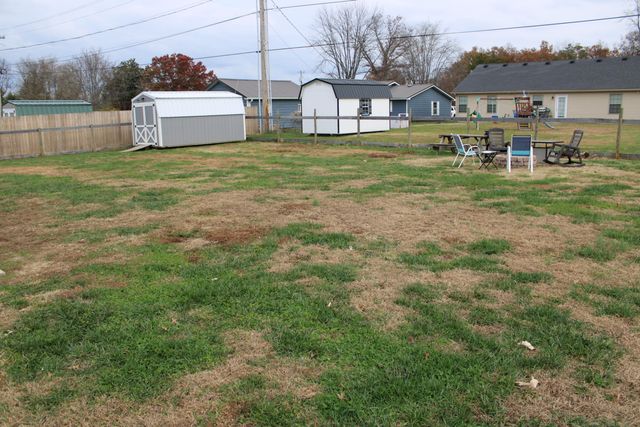 113 Norma Drive, Richmond, KY 40475