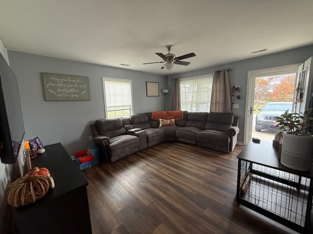 113 Norma Drive, Richmond, KY 40475