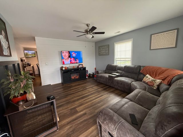 113 Norma Drive, Richmond, KY 40475