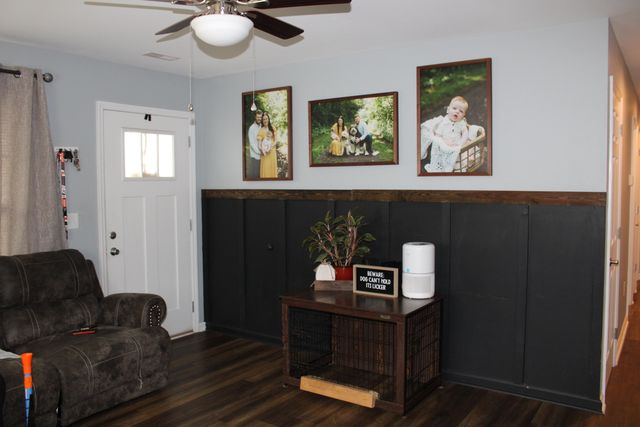 113 Norma Drive, Richmond, KY 40475