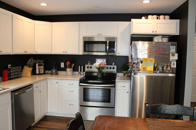 113 Norma Drive, Richmond, KY 40475