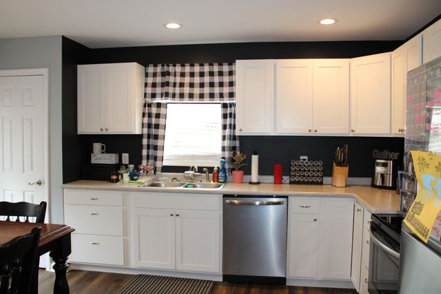 113 Norma Drive, Richmond, KY 40475