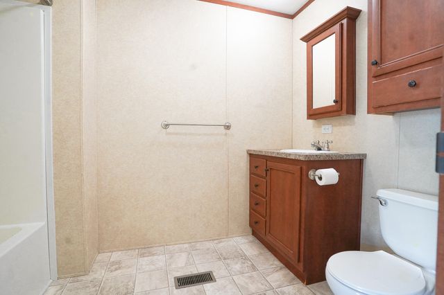 4418 Oakland Drive, Allendale Twp, MI 49401