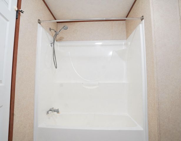 4418 Oakland Drive, Allendale Twp, MI 49401