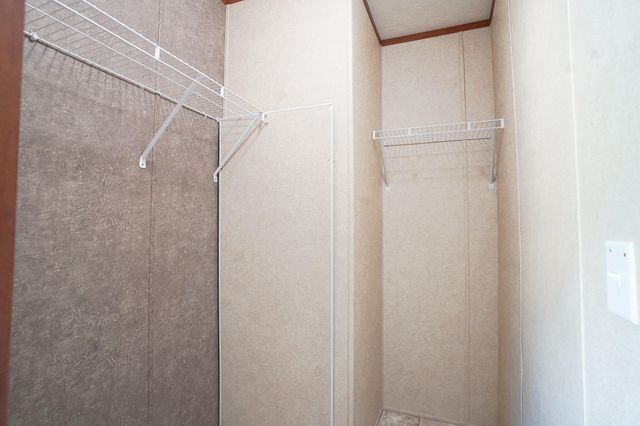 4418 Oakland Drive, Allendale Twp, MI 49401