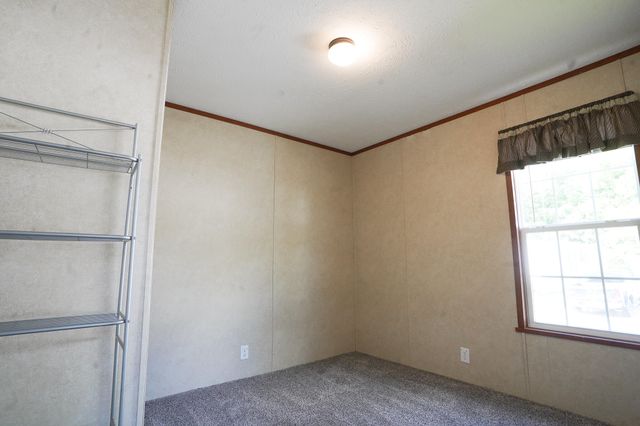 4418 Oakland Drive, Allendale Twp, MI 49401