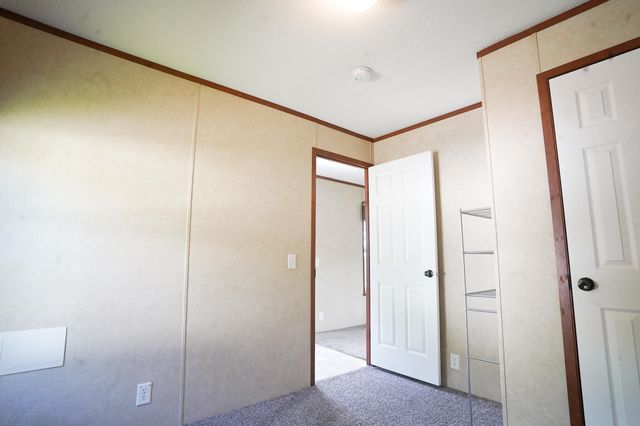 4418 Oakland Drive, Allendale Twp, MI 49401