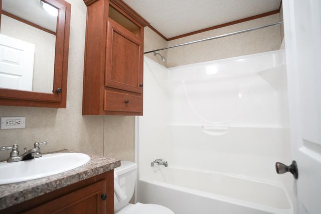 4418 Oakland Drive, Allendale Twp, MI 49401