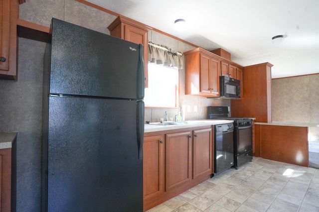 4418 Oakland Drive, Allendale Twp, MI 49401