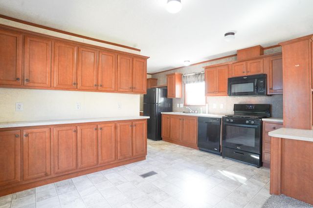 4418 Oakland Drive, Allendale Twp, MI 49401