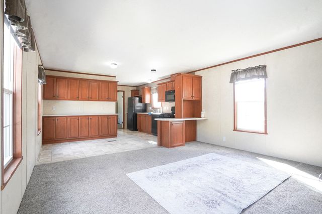 4418 Oakland Drive, Allendale Twp, MI 49401