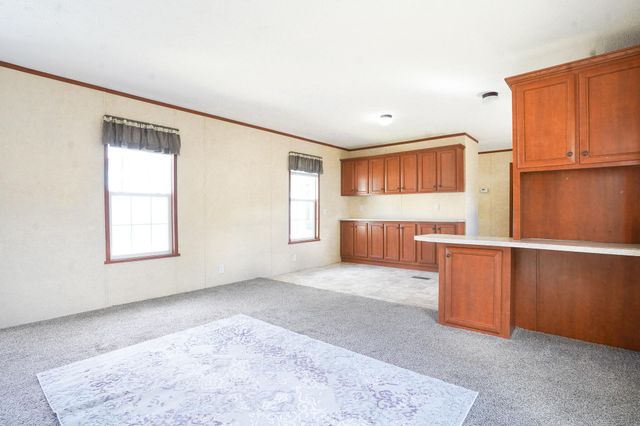 4418 Oakland Drive, Allendale Twp, MI 49401