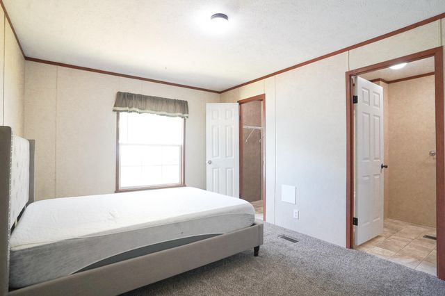 4418 Oakland Drive, Allendale Twp, MI 49401