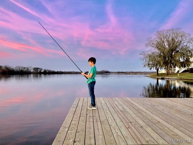 41 Hannah Lane, Pike Road, AL 36064