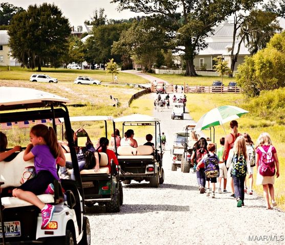 41 Hannah Lane, Pike Road, AL 36064