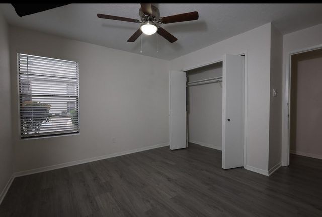 12900 Walden Road G 711, Montgomery, TX 77356