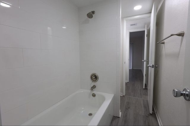 12900 Walden Road G 711, Montgomery, TX 77356