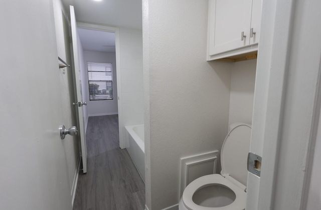 12900 Walden Road G 711, Montgomery, TX 77356