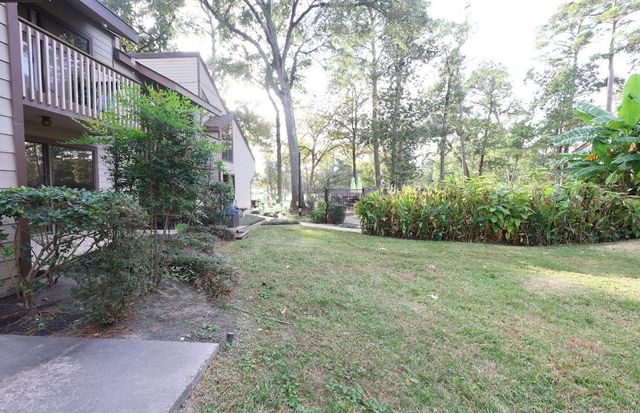 12900 Walden Road G 711, Montgomery, TX 77356