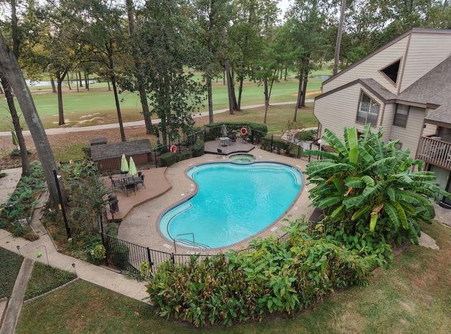 12900 Walden Road G 711, Montgomery, TX 77356