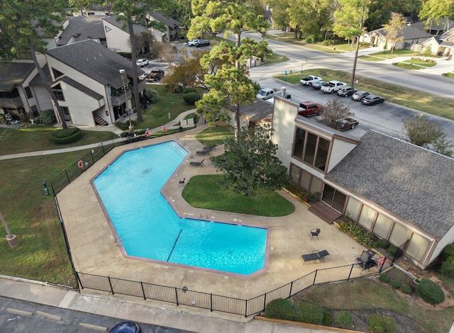 12900 Walden Road G 711, Montgomery, TX 77356