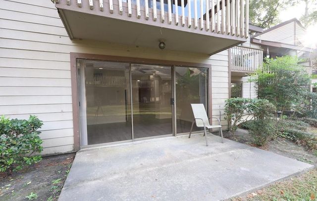 12900 Walden Road G 711, Montgomery, TX 77356