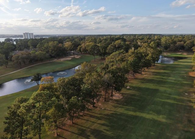 12900 Walden Road G 711, Montgomery, TX 77356