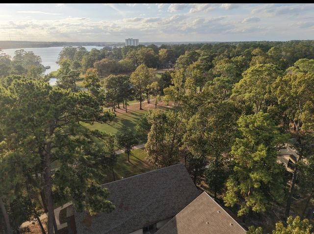 12900 Walden Road G 711, Montgomery, TX 77356