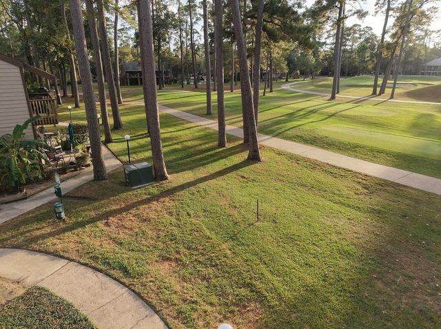 12900 Walden Road G 711, Montgomery, TX 77356