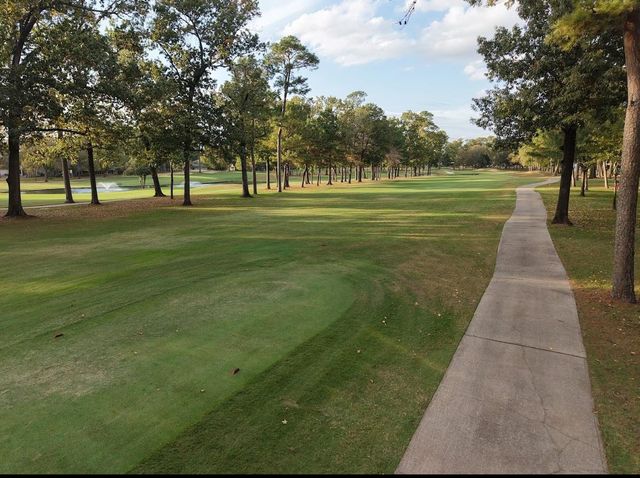 12900 Walden Road G 711, Montgomery, TX 77356