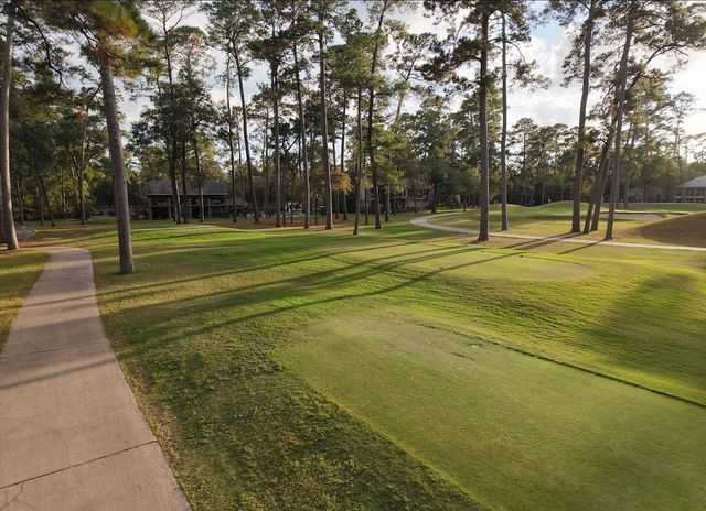 12900 Walden Road G 711, Montgomery, TX 77356