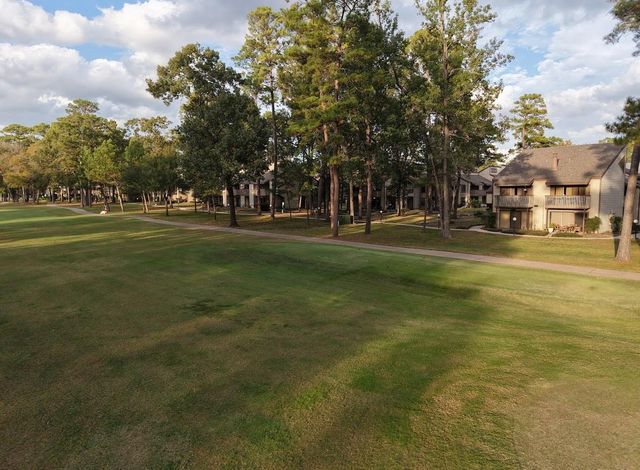 12900 Walden Road G 711, Montgomery, TX 77356