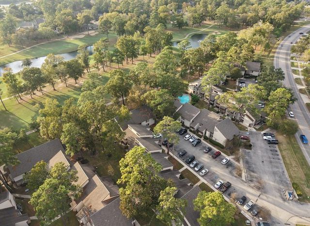 12900 Walden Road G 711, Montgomery, TX 77356